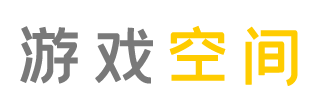 金发科技
